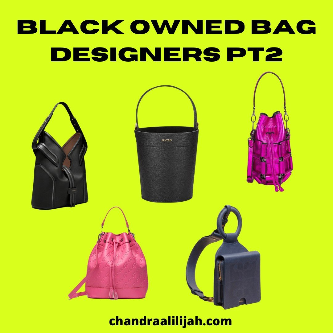 Glam-Aholic Monogram Mia Ray Cosmetic Toiletry Bag Small Black With Tote Bag